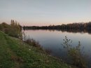 Lac du Kir